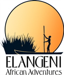 elangeni-logo